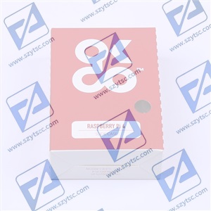 CASE SLIDE CLEAR